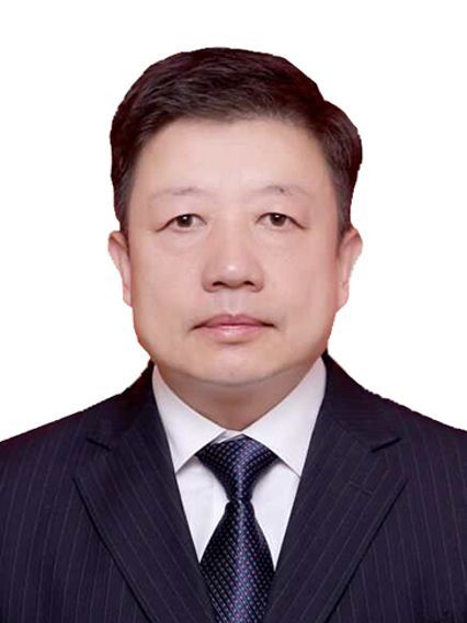  p>王东海,男,现任内蒙古自治区乌海市区域经济合作局副局长(挂职).