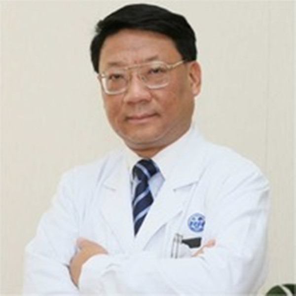  p data-id="go0i5ba6y3">曹晖,男,1963年出生,医学博士.