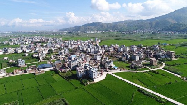  p data-id="go04ojlrqk">寅街镇,隶属于云南省大理白族自治州弥渡县