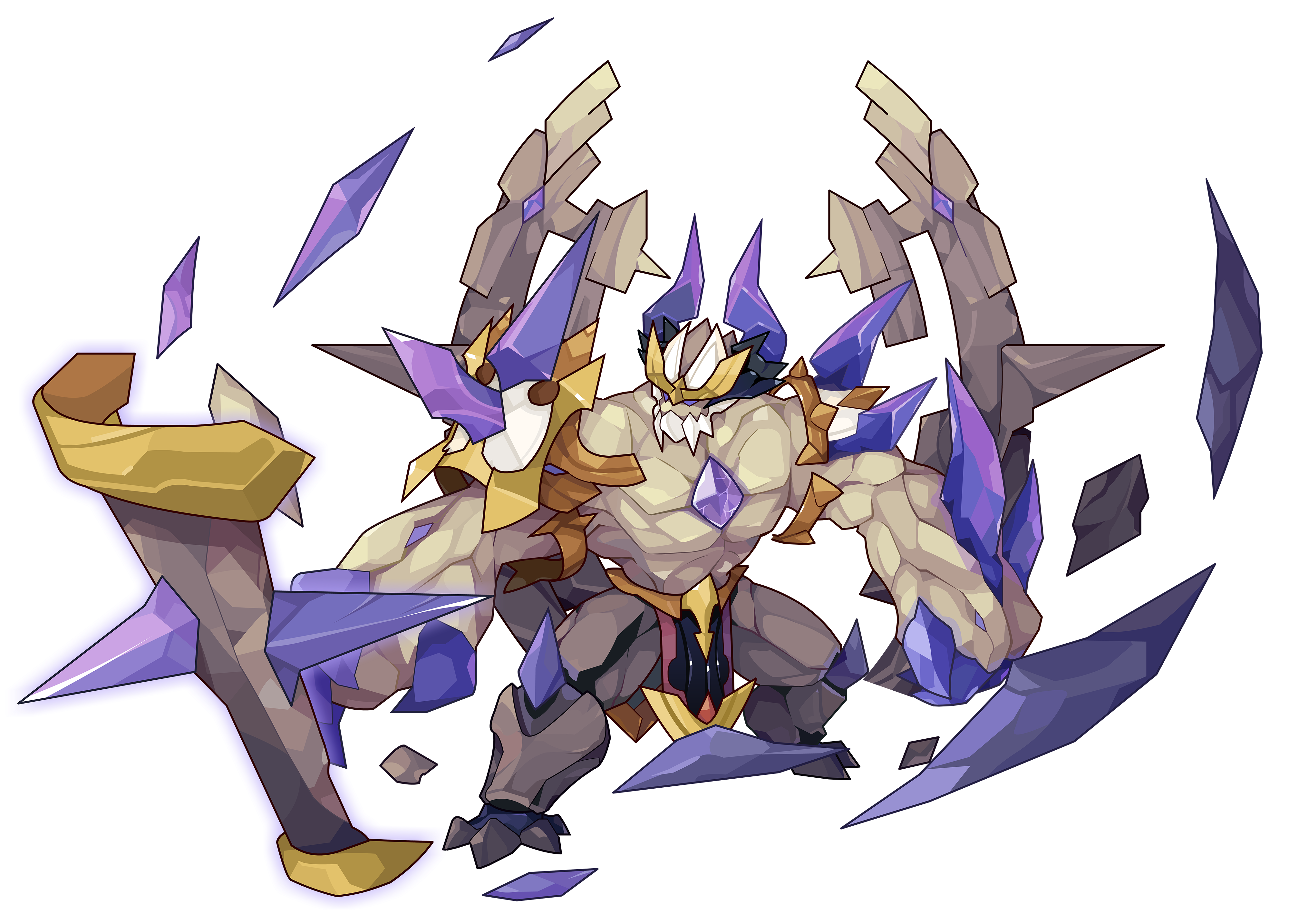 《 a target="_blank" href="/item/洛克王国/67258" data-lemmaid="