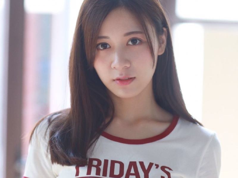 林楠