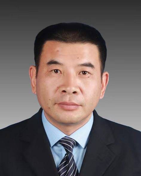 张焕庆（山东省菏泽市巨野县教育和体育局党组成员）_百度百科