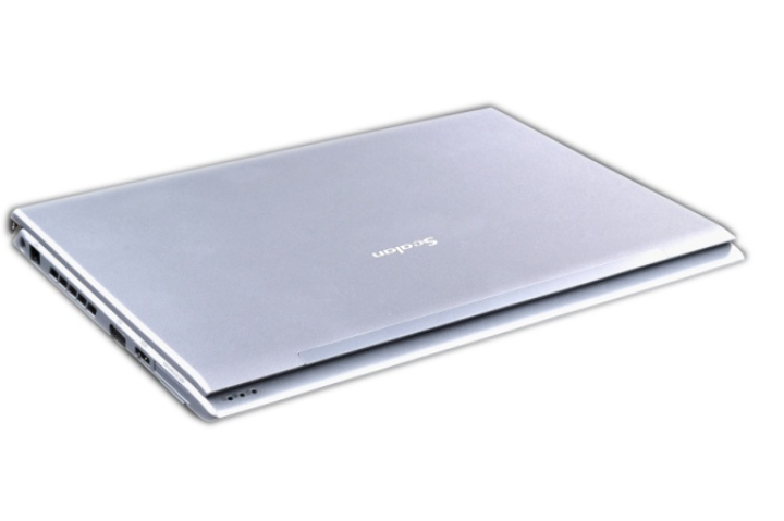  p>新蓝s13e-s116是一款笔记本电脑,cpu系列为amd 闪龙. /p>