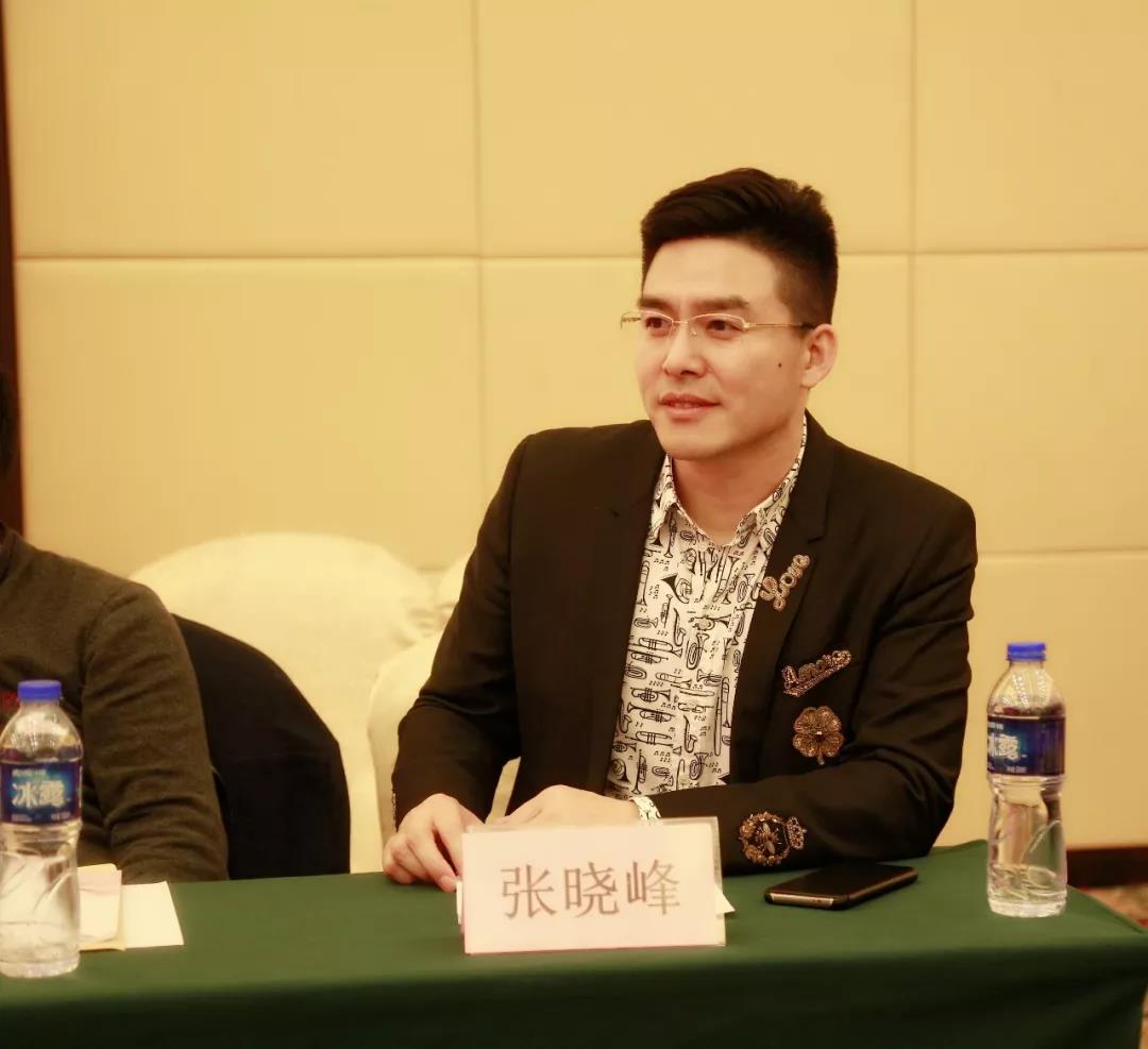 target="_blank" href="/item/良品国际/55293326" data-lemmaid="