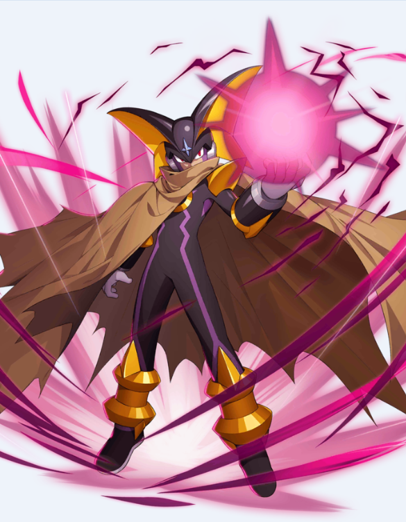  p>《洛克人网络战斗exe》是 a target="_blank" href="/item/洛克人