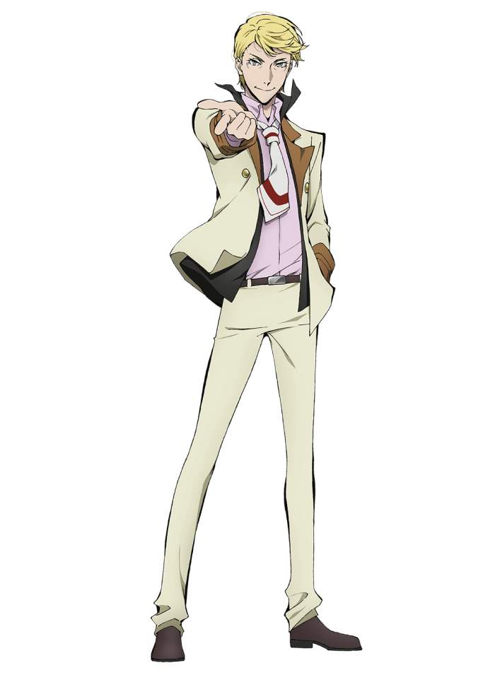  p>樱井孝宏 i>(さくらい たかひろ;sakurai takahiro) /i>,1974年6月