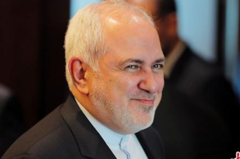 穆赫森·法赫里扎德