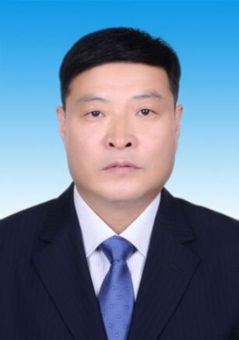 ="gnbpdgfs2r">张壁成 ,男,汉族,1973年11月出生,中共党员,甘肃会宁人