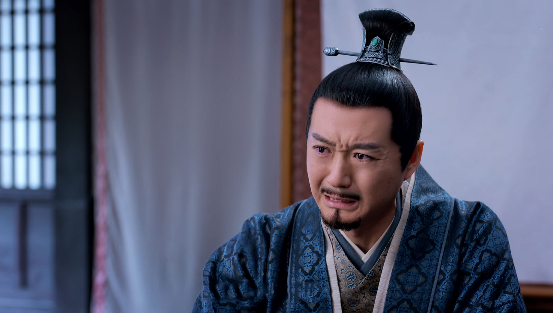  /p> p data-id="tdxgu165wmky">2022年,参演电视剧《 a target="