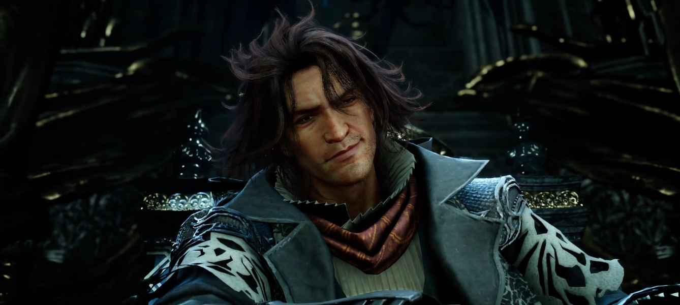 亚丹·伊祖尼亚