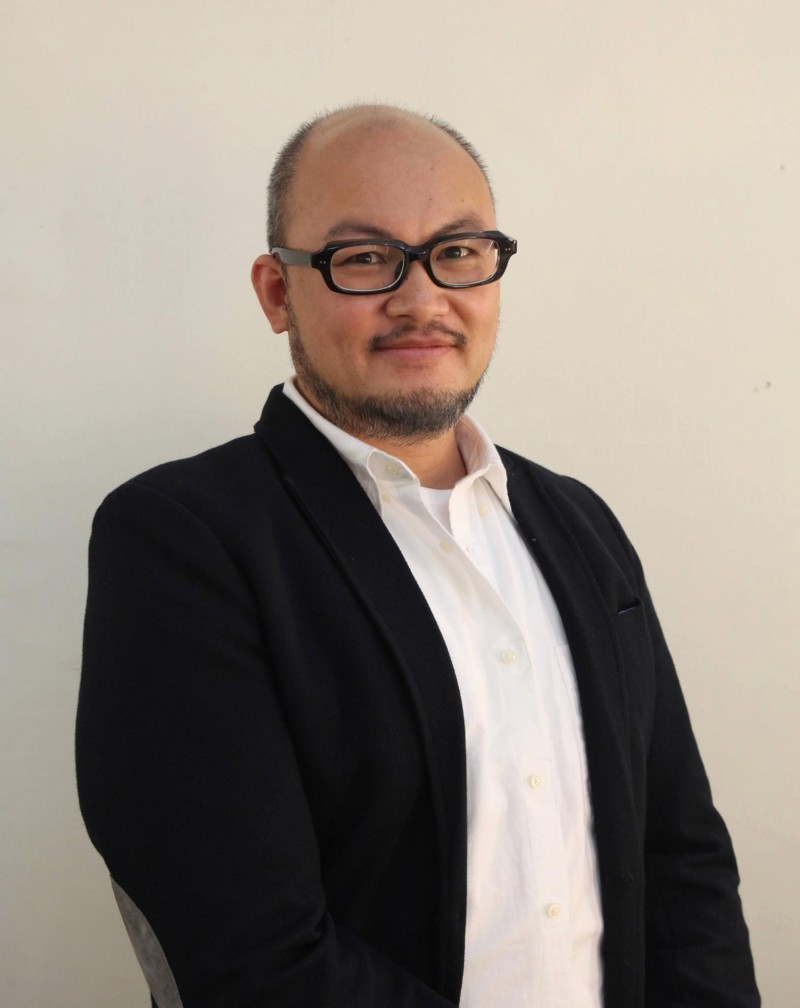 gmvot">刘亮佐,1967年11月18日出生,绰号"阿斗",台湾著名演员