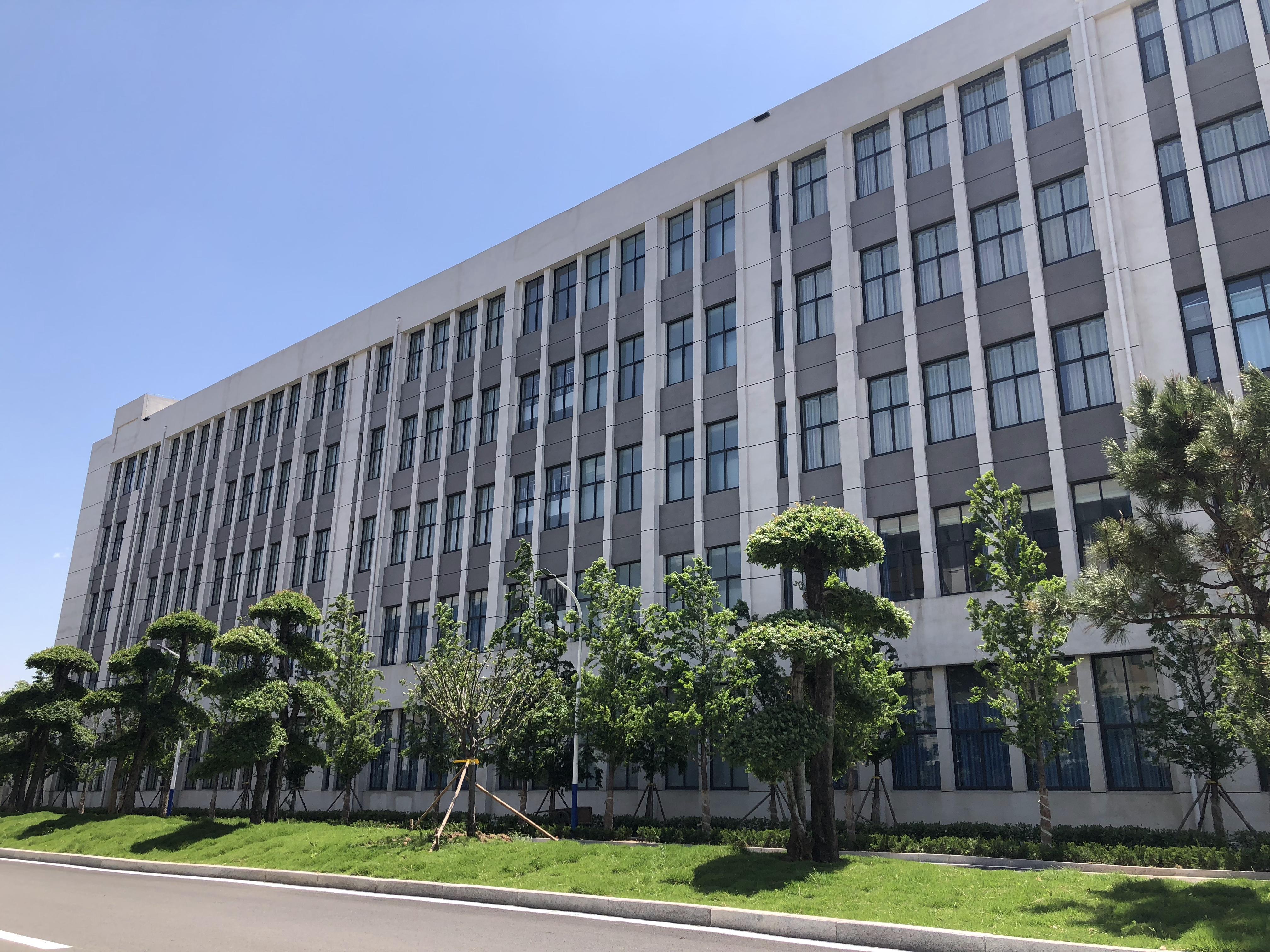  p>临沂职业学院(linyi vocational college)是经 a target="_blank"