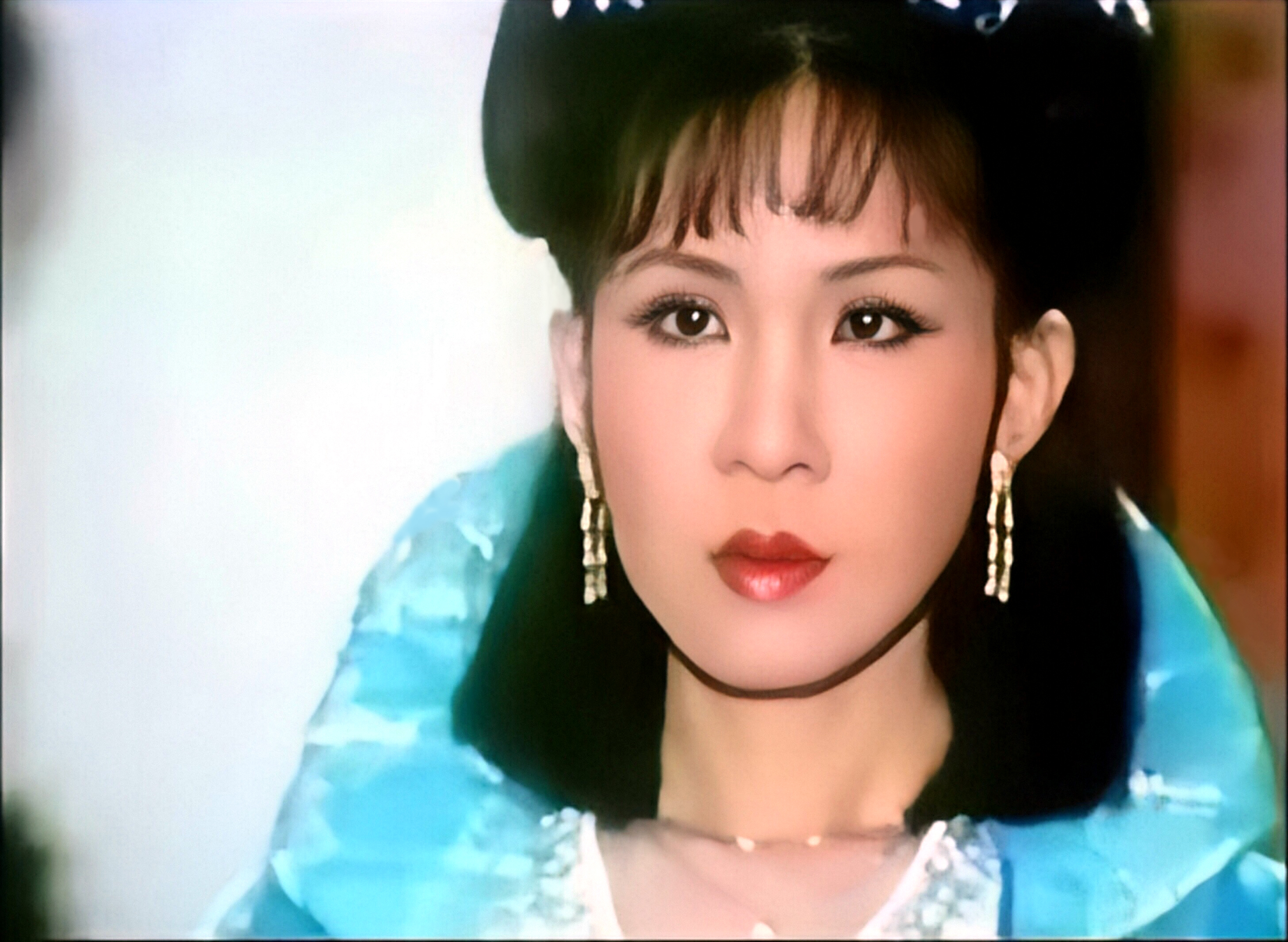  p>杨钧钧,中国台湾演员.