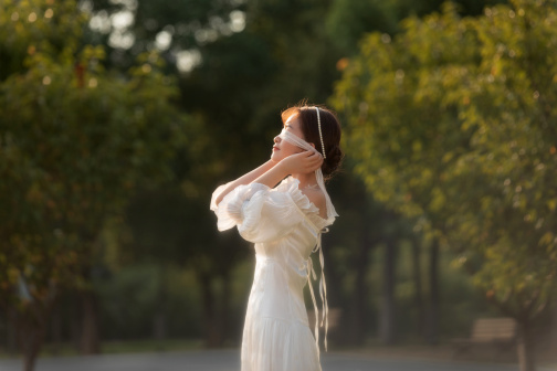 季彦霖（中国内地女歌手）_百度百科