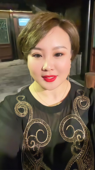 李琳（中国内地女演员、二人转演员）_百度百科