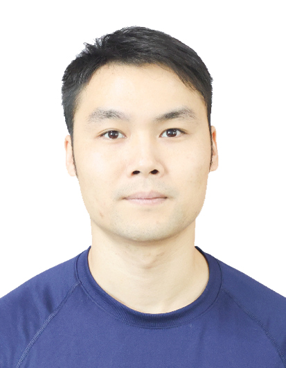  p data-id="gnveatqs1r">林耀,男,前中国国家射击队队员. /p>