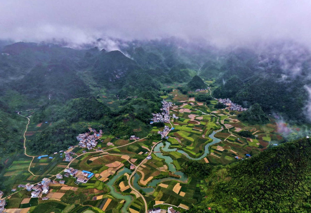  p data-id="gnb4nadvg4">禄峒镇,隶属于广西壮族自治区百色市靖西市