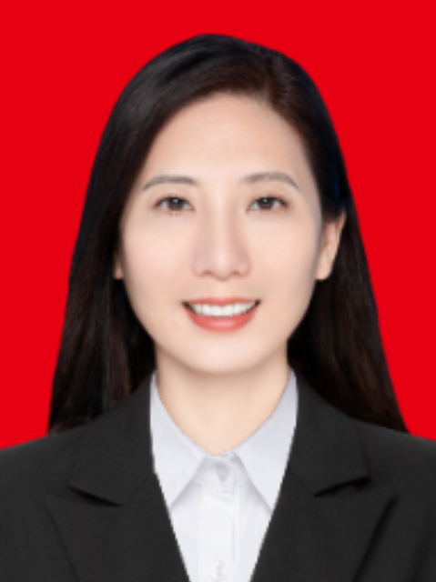 现任广东省汕头市<a target="