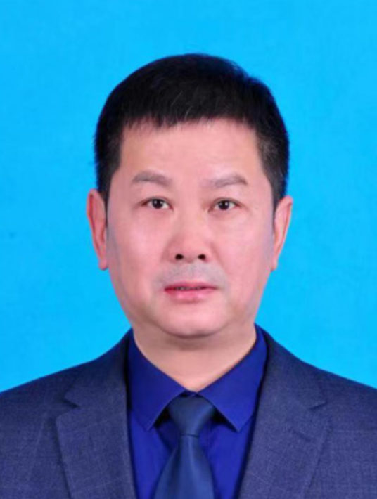 王彦杰（河南省漯河市源汇区政府原党组成员、副区长）_百度百科