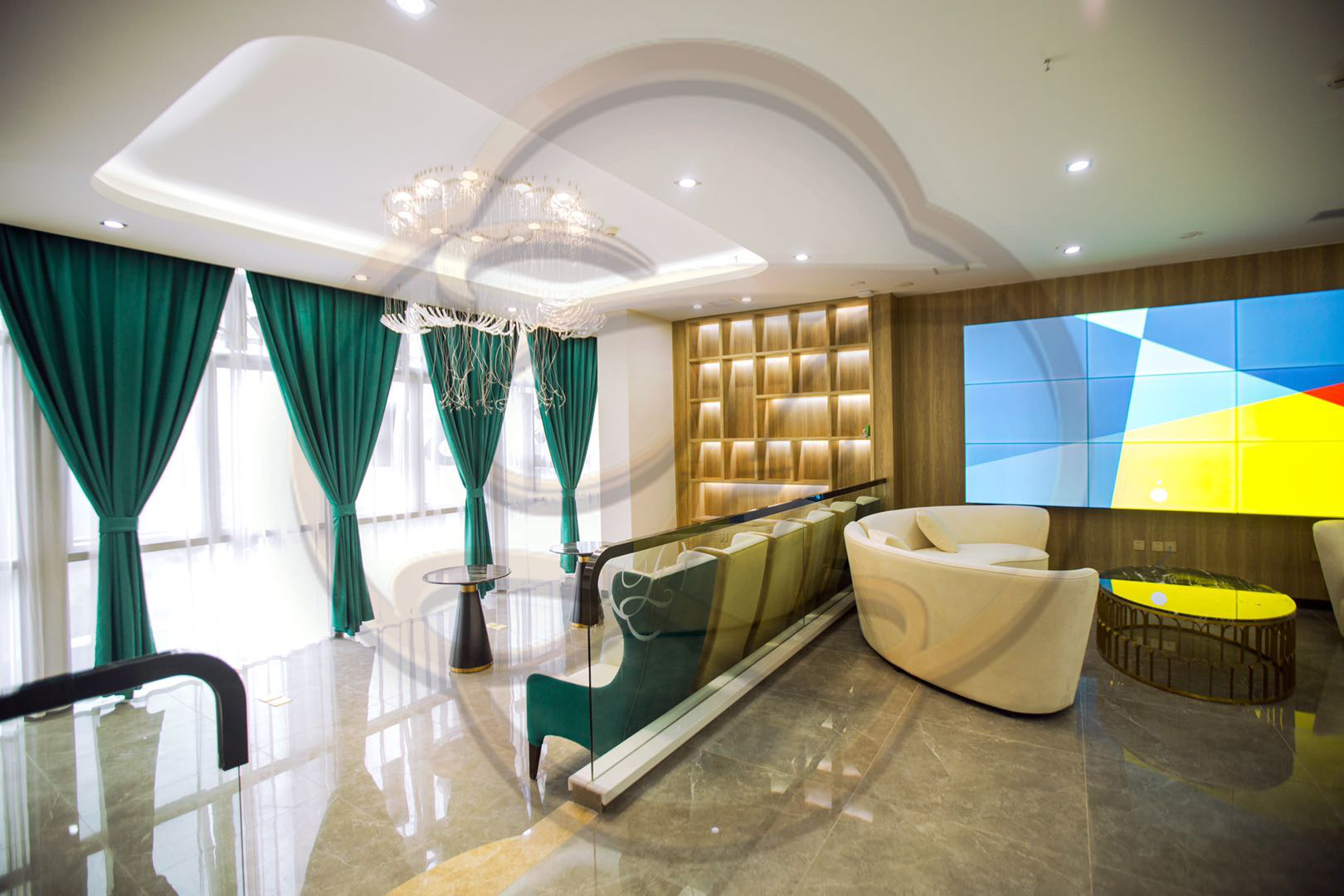 ct">湖南菲澜医疗管理有限公司天心医疗美容门诊部坐落于长沙市天心区