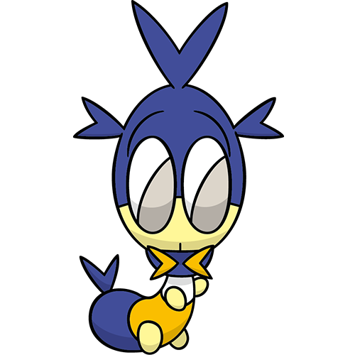  p>索侦虫是日本 a target="_blank" href="/i