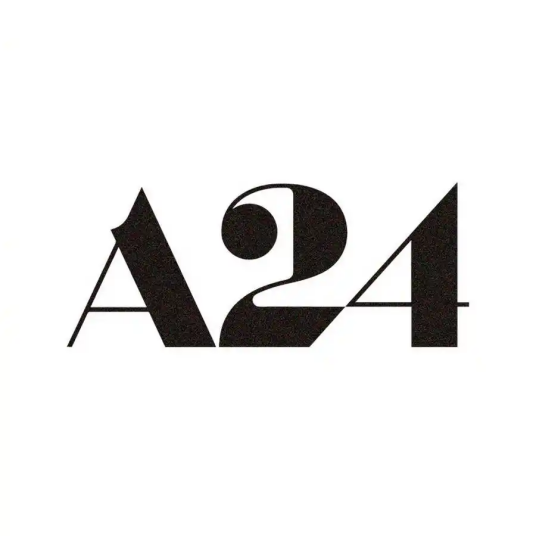 A24 Films_百度百科