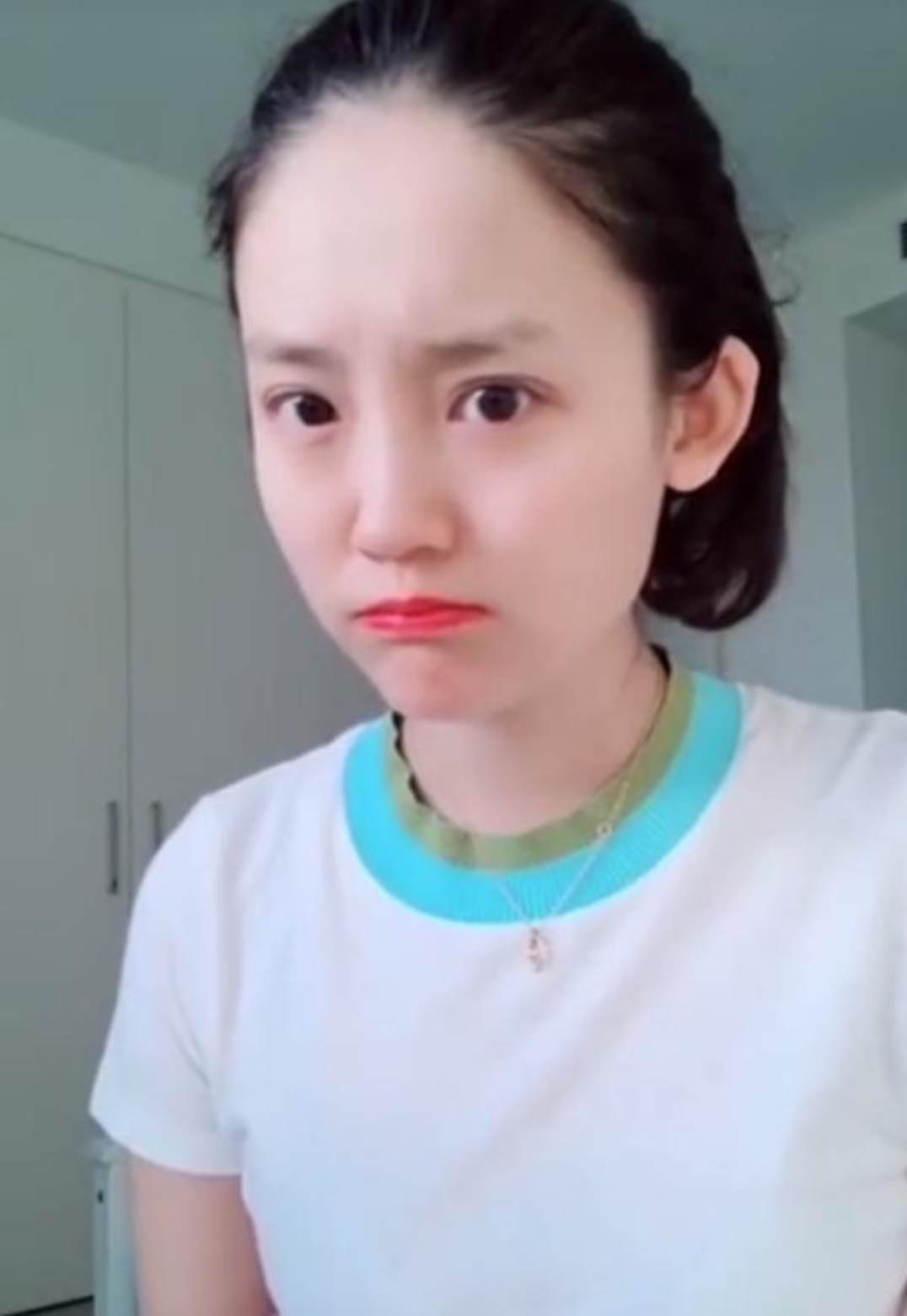 mzla3">张雨婷,前 a target="_blank" href="/item/绿地集团/2942731"