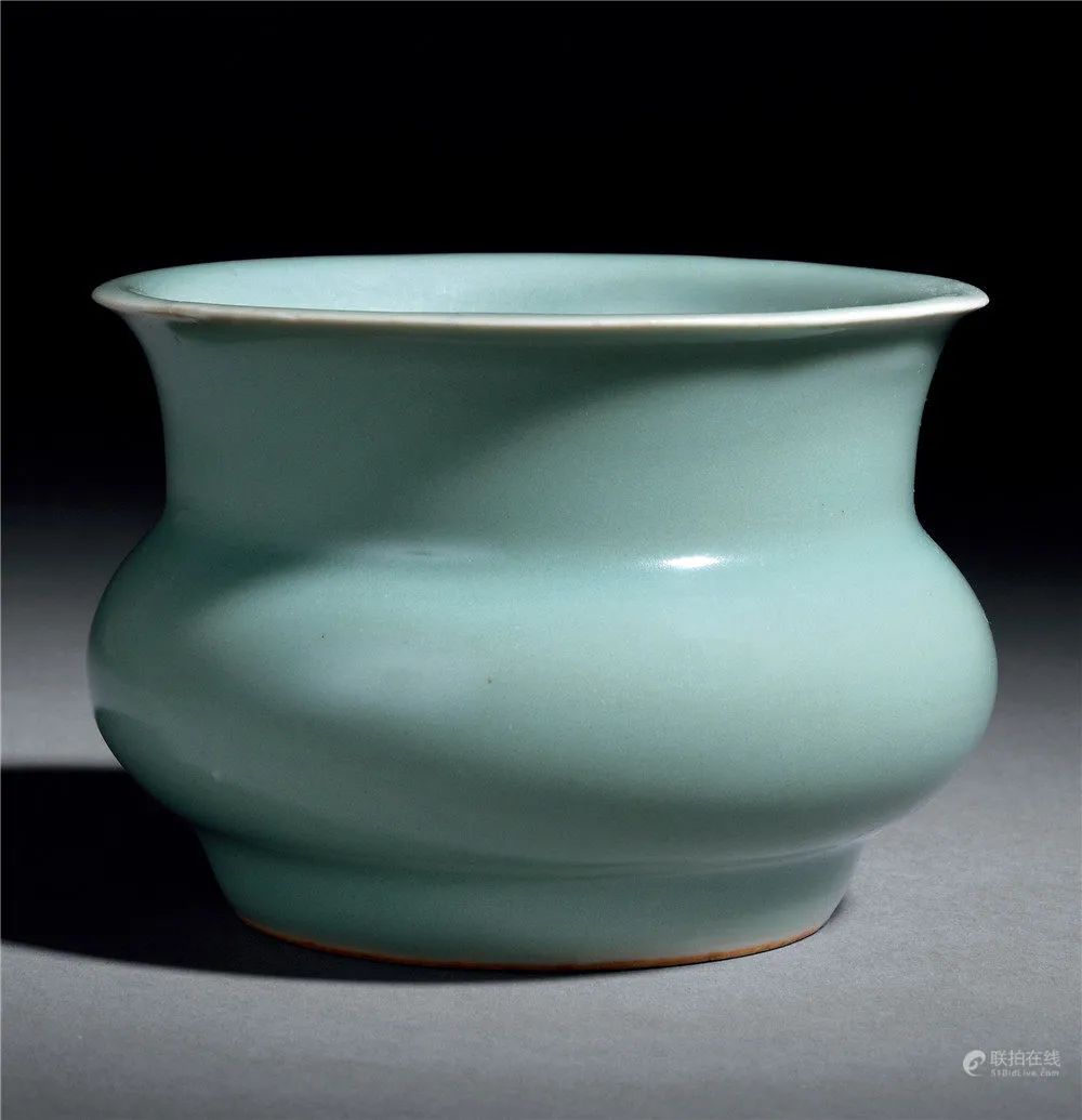 石川県「陶芸 彦房」