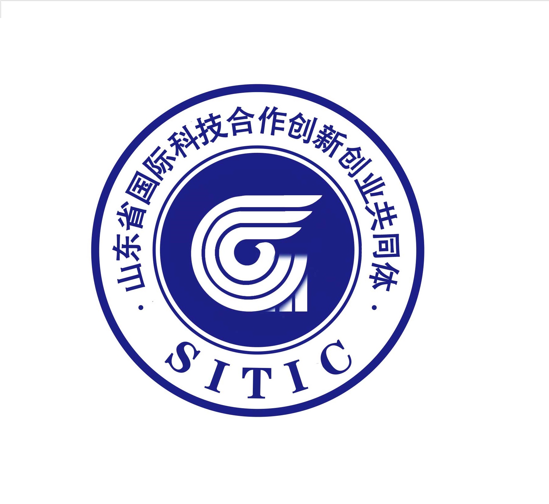 山东国合产业技术研究院有限公司