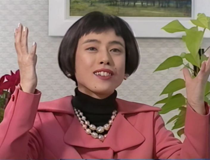久本雅美
