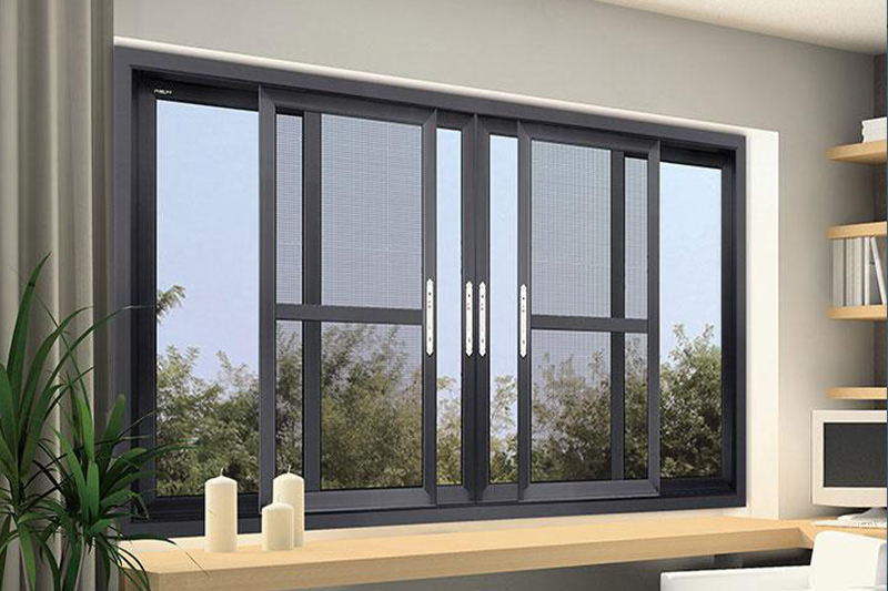  p> span class="ref" data-ctrid="sd0ukdtivqup">欧米罗门窗omro 