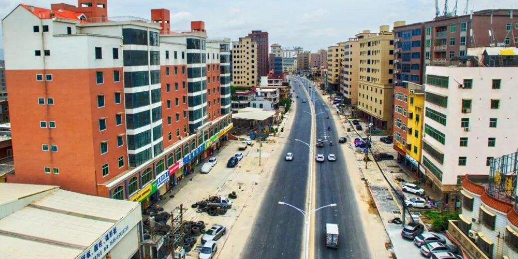  p data-id="gnx6qi7xf3">水头镇,隶属于福建省泉州市南安市,地处 a