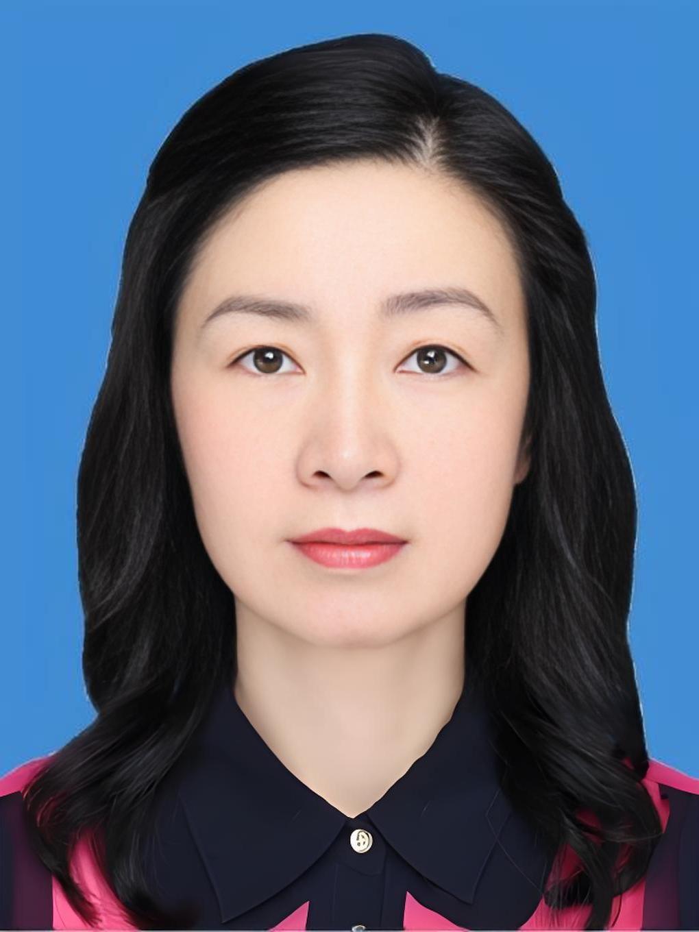 赵辉