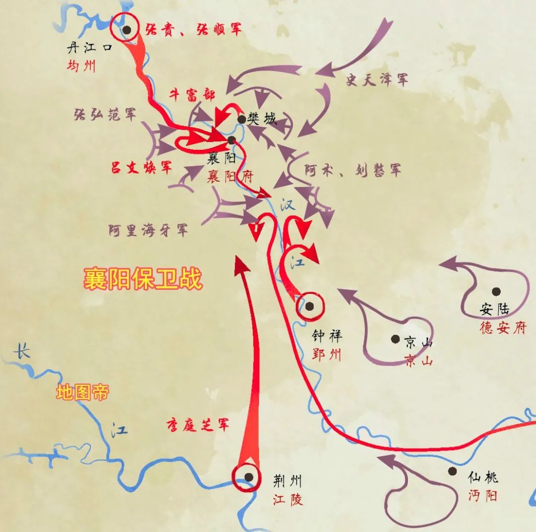 零丁洋在哪里，文天祥为何要“过零丁洋”？_百科TA说