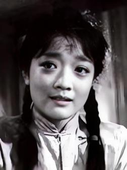张闽（天津籍女演员）_百度百科