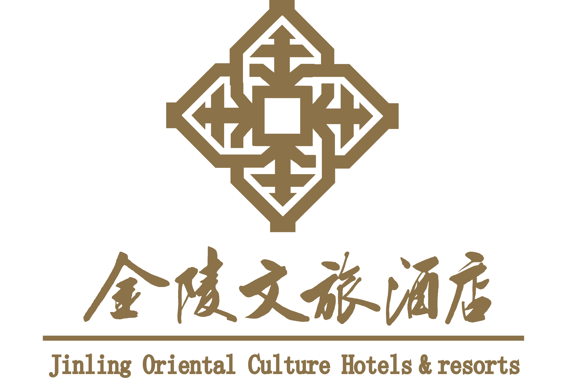 id="gnb0zl60ij">南京金陵文旅酒店管理有限公司隶属南京金陵饭店集团