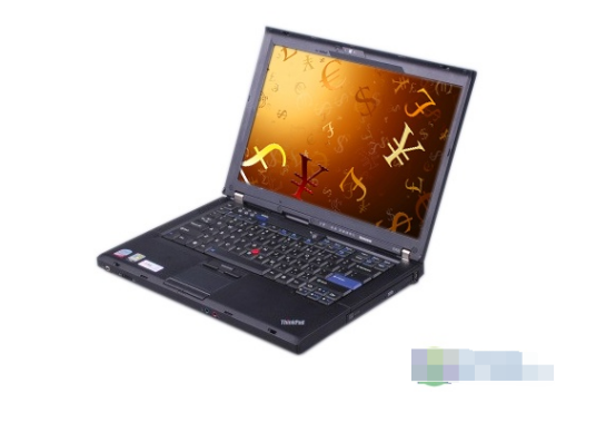 联想ThinkPad R400(2784A53)_百度百科