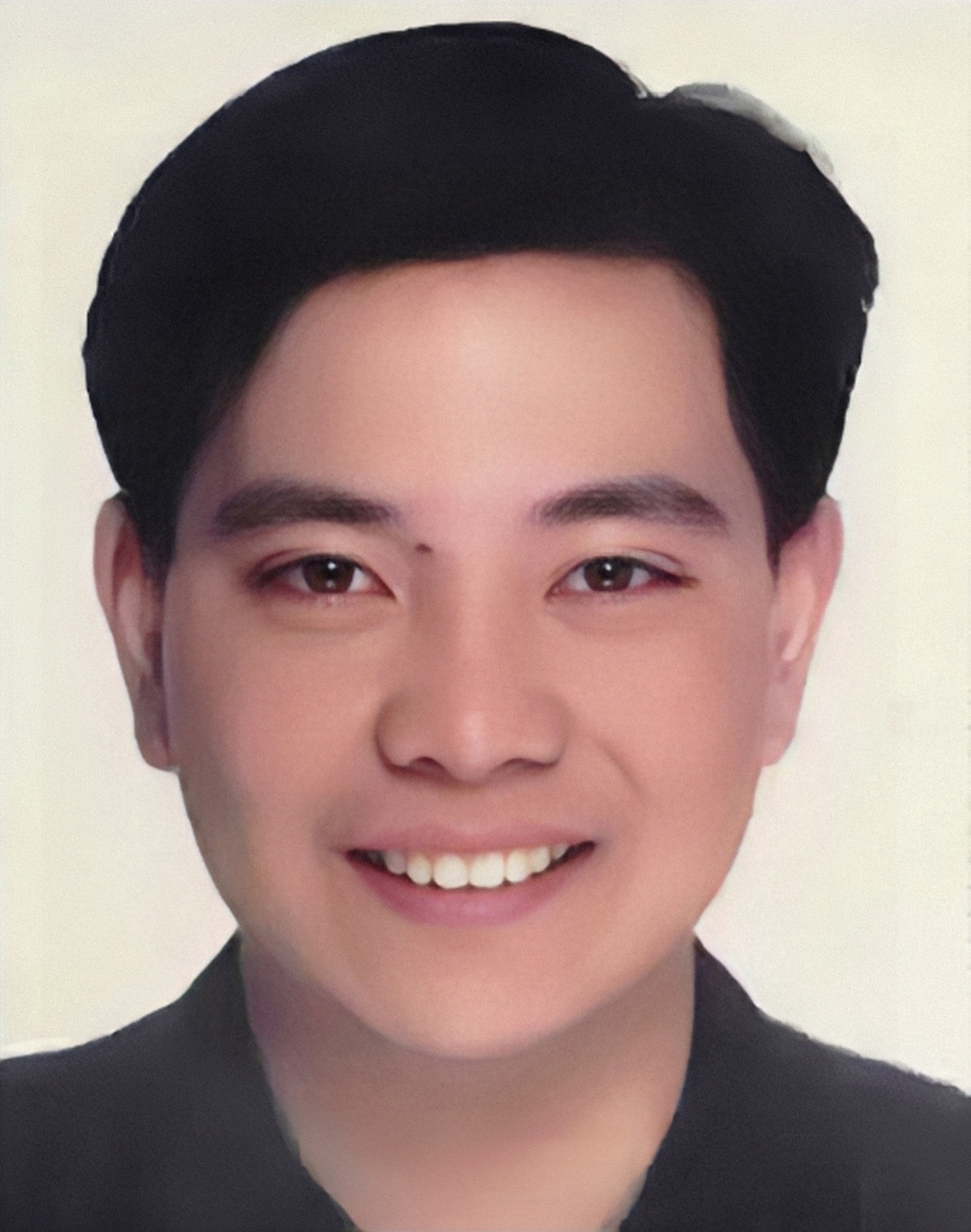  p>程慕阳,男, a target="_blank" href="/item/江苏省/320938" data