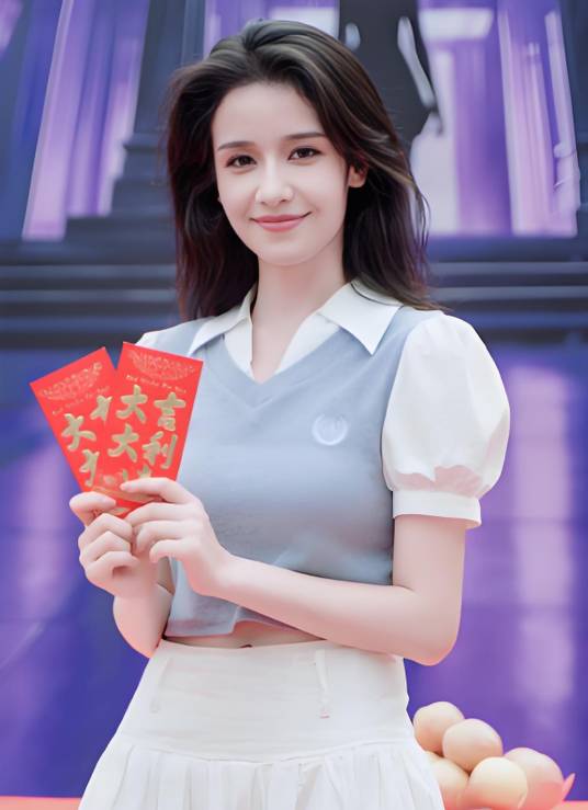 艾丽菲娅_百度百科