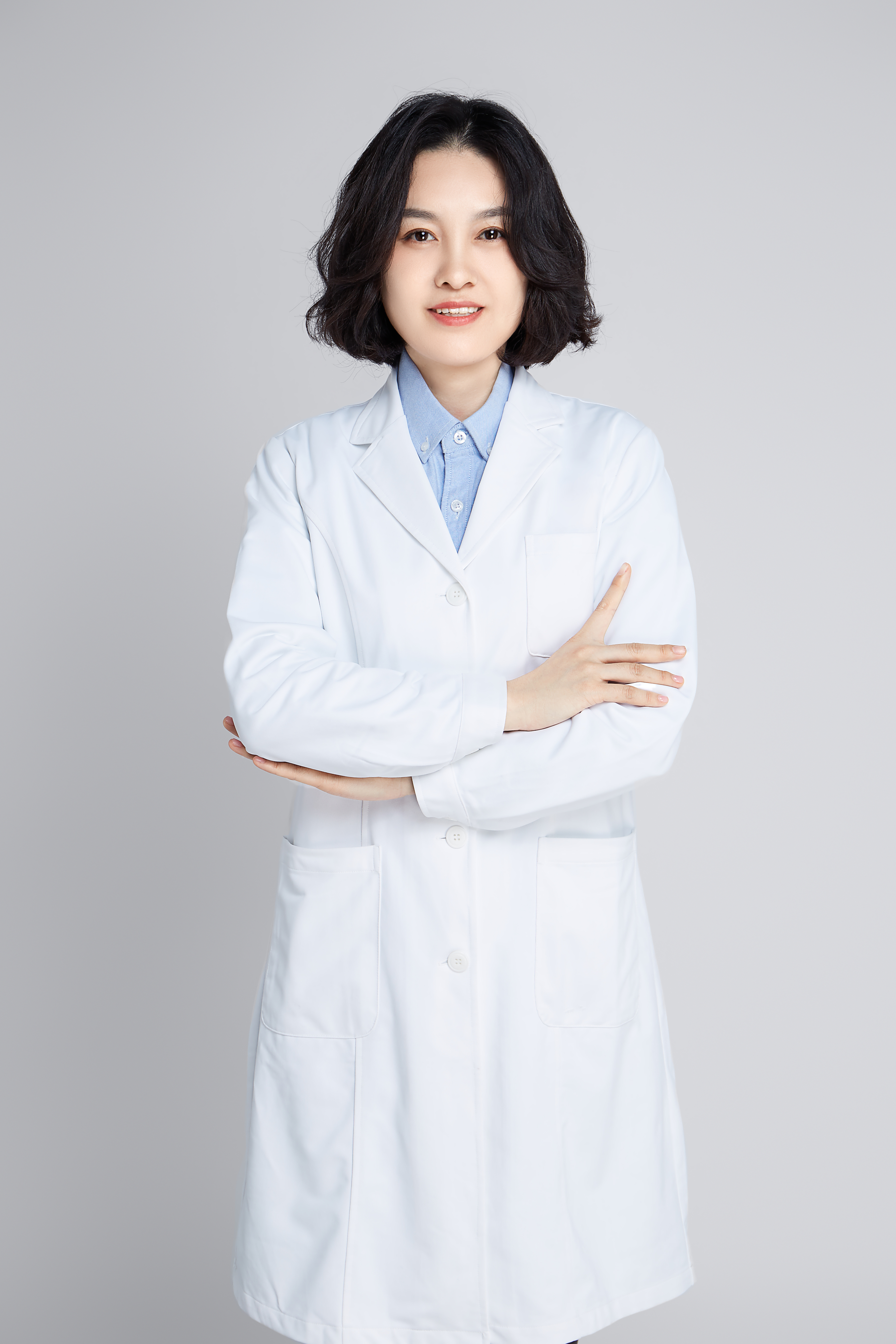 高新园区韩尔医疗美容门诊部