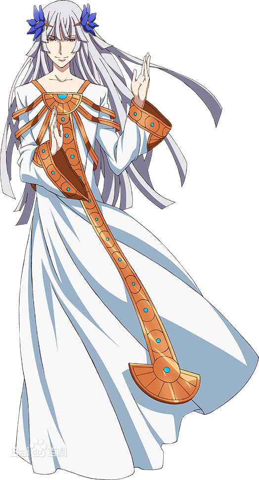  p>鸟海浩辅( i>とりうみ こうすけ;toriumi kousuke /i>),1973年5月