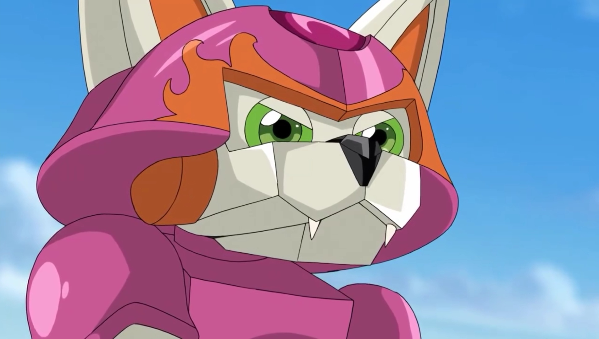 动画片《 a target="_blank" href="/item/神魄/12000442" data-lemma