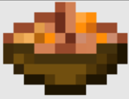 兔肉煲（Minecraft中的一种物品）_百度百科