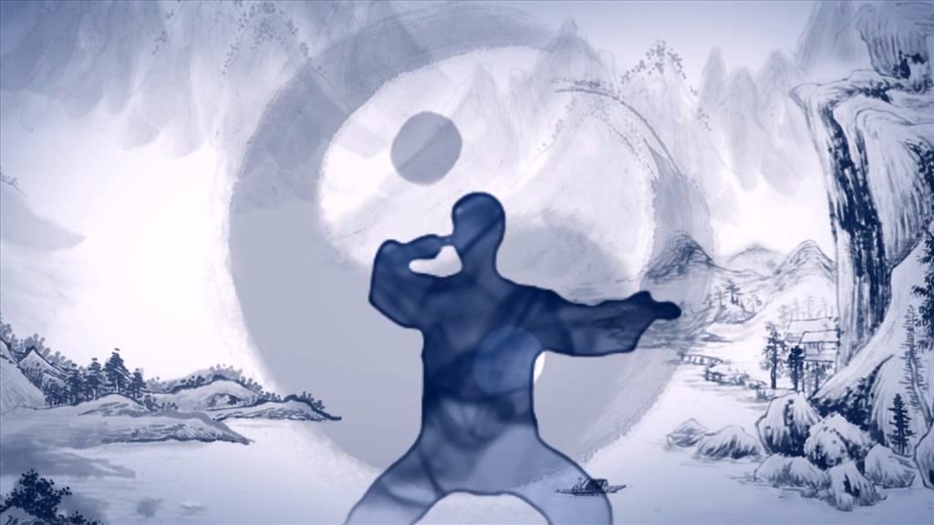 《道德经》：无私之私，大道为公_百科TA说