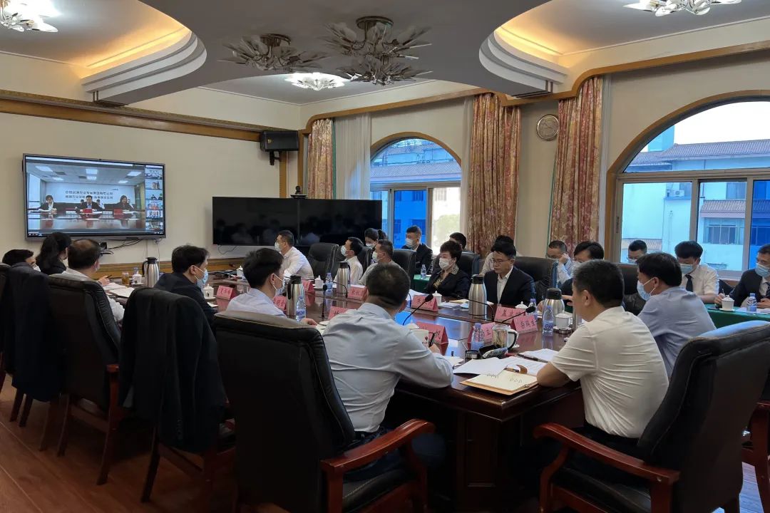 奋进 收获 难忘_中国融通集团各单位聚焦主业显担当_百科TA说