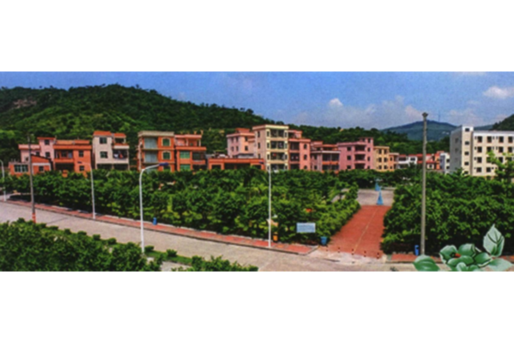 大环村,隶属于广东省东莞市 a target="_blank" href="/item/大岭山镇