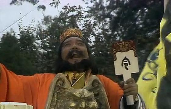 刘勤