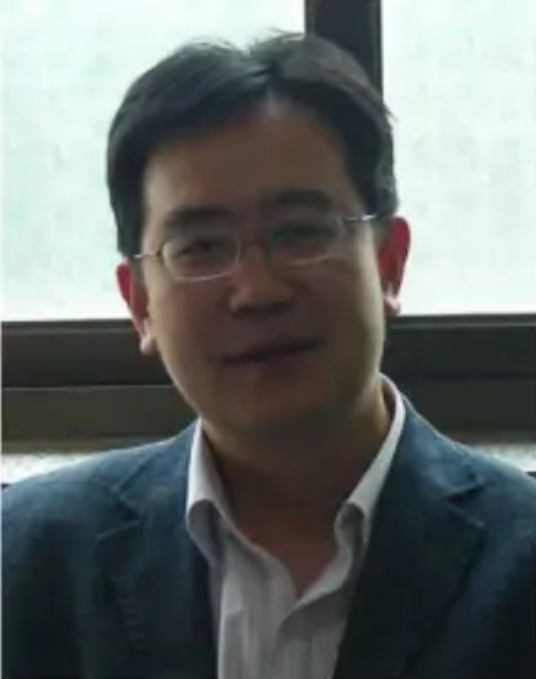 王克玉（中央财经大学法学院副教授）_百度百科