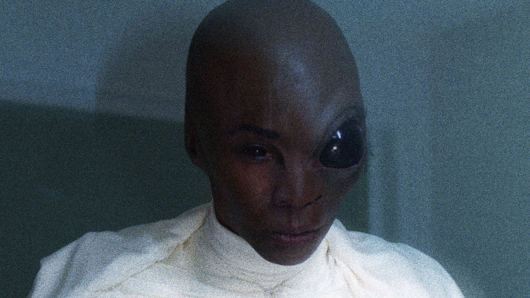 美国恐怖故事第十季