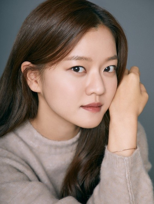  p data-id="go00gjd0bo">高我星,1992年8月10日出生于韩国首尔,韩国